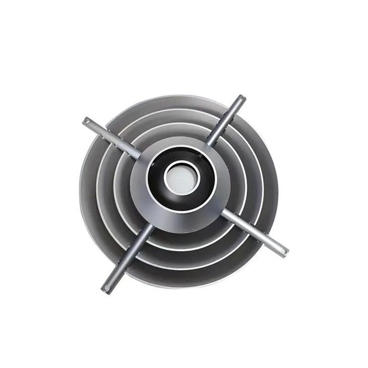 0020-25344 SHIELD ARRAY HEAT