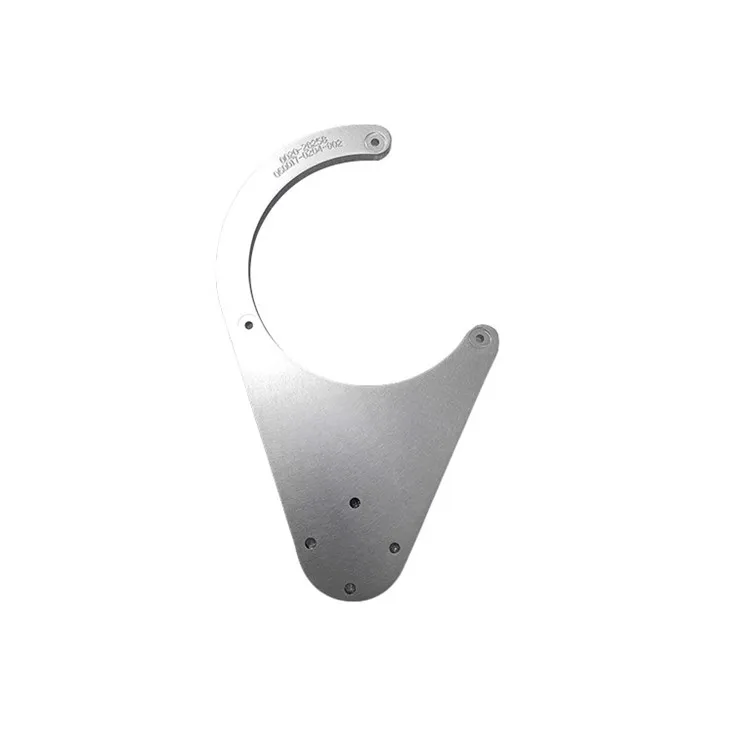 0020-28258 LIFT HOOP 6