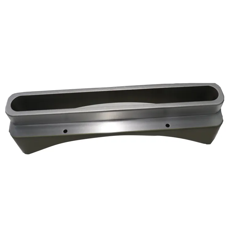 0020-34696 بطانة الصمام المشقوق المصدر الثاني جديد