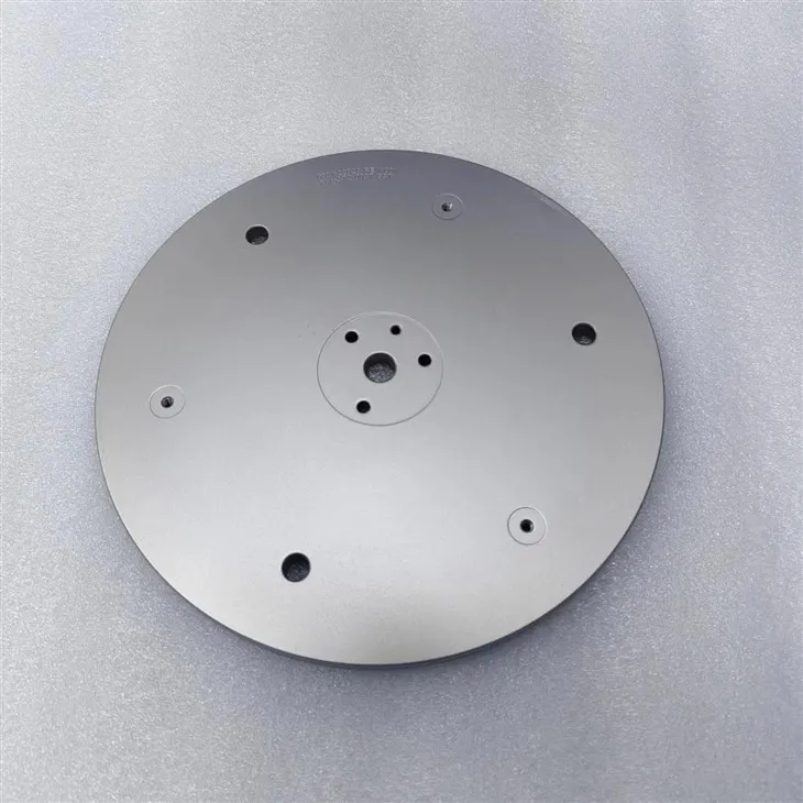 0021-22028 PEDESTAL,8