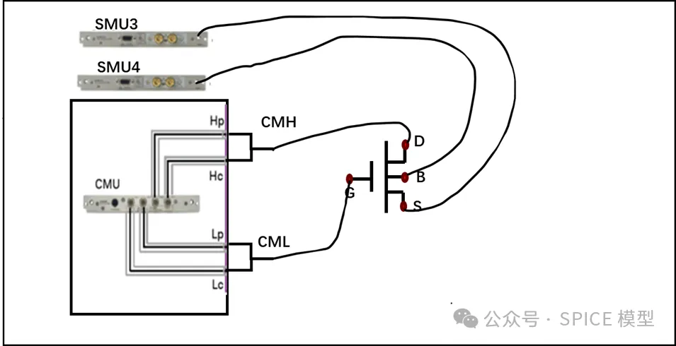 info-955-490 info-955-490