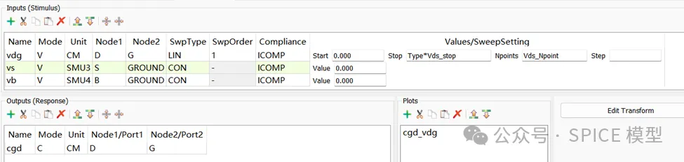 info-975-232 info-975-232