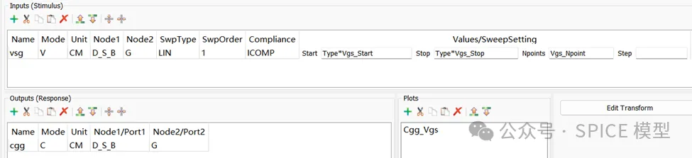 info-975-223 info-975-223