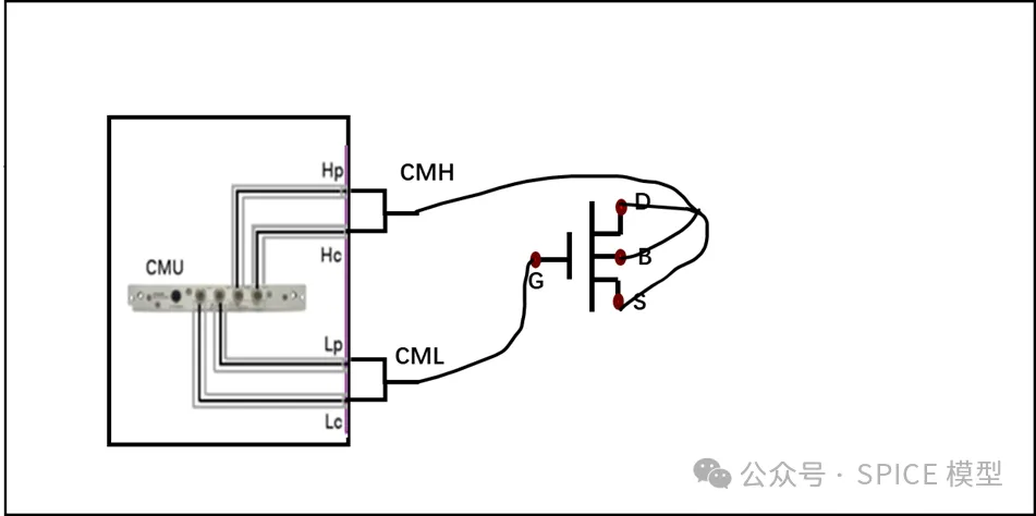 info-951-474 info-951-474